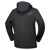 Foto: Classic jacket Eton-ST-Plus - thumbnail