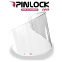 Foto: Pinlock Lens 120 RPHA 11/RPHA 70 - thumbnail