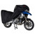 Foto: DS-COVERS Delta Outdoor Cover - thumbnail