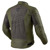 Foto: Jacket Torque 2 H2O - thumbnail