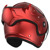 Foto: RO9 Boxxer 2 Systeemhelm - thumbnail