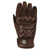 Foto: Tracker Motorhandschoenen - thumbnail