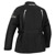 Foto: Veste LADY PENELOPE QZ - thumbnail