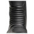 Foto: Blizzard D-WP Motorlaarzen - thumbnail