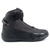 Foto: Davi Motorschoenen - thumbnail