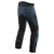 Foto: Tempest 3 D-Dry motorbroek - thumbnail