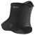 Foto: Karma 3 GTX Windstopper Motorkol - thumbnail