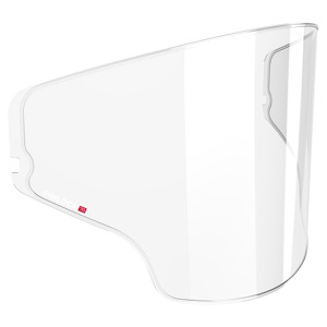 Foto: Pinlock 70 DKS531 F31/I31 HJ-43