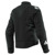 Foto: Energyca Air Tex motorjas - thumbnail