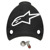 Foto: SMX Plus  Replaceable Heel Cap - thumbnail