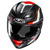 Foto: F71 Arcan Integraalhelm - thumbnail