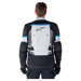 Foto: BOGOTA PRO DRYSTAR JACKET (3207023) - thumbnail