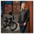 Foto: Virginia (Ladies) - thumbnail