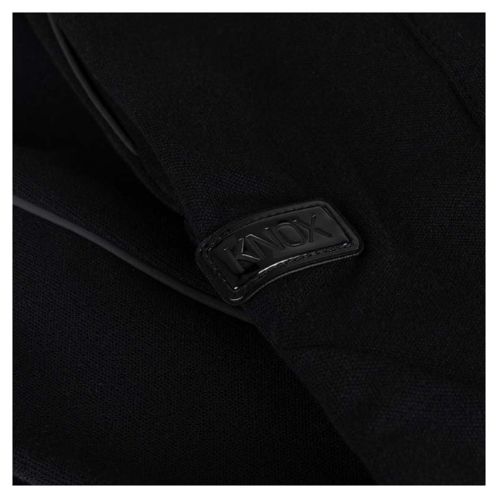 Foto: Shield Motorbroek