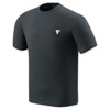 Foto: Season Shirt Antraciet