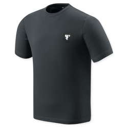 Foto: Season Shirt