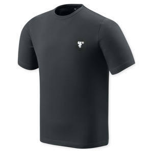 Foto: Season Shirt