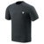 Foto: Season Shirt - thumbnail