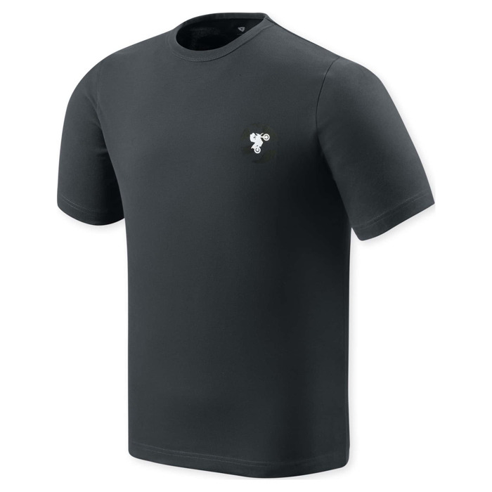 Foto: Season Shirt