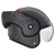 Foto: RO9 Boxxer 2 Systeemhelm - thumbnail