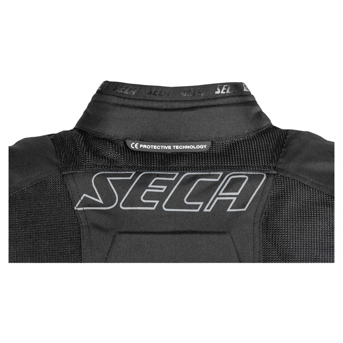 Foto: Stream III Motorjas