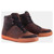 Foto: Chrome Crafted Drystar Motorschoenen - thumbnail