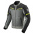 Foto: Airwave 3 doorwaai motorjas - thumbnail