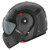 Foto: RO9 Boxxer 2 Bond Titanium Systeemhelm - thumbnail