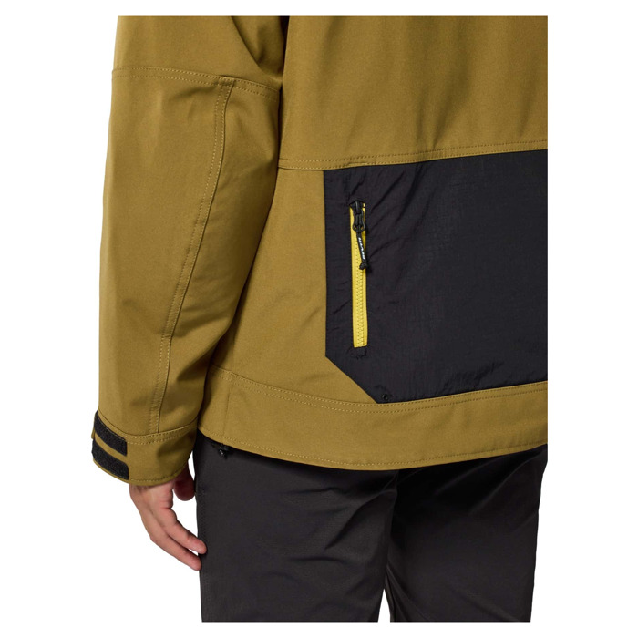 Foto: Entropy H2O Motorjas