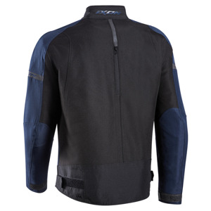 Foto: Specter Motorjas