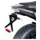 Foto: Tail Tidy Honda Integra 750 (2016 - 2018)