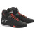 Foto: Sektor Riding Motorschoenen - thumbnail