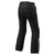 Foto: Outback 4 H2O Ladies Motorbroek - thumbnail