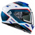 Foto: RPHA 71 Ellon Integraalhelm - thumbnail