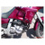 Foto: Valbeugel, Aprilia Pegaso 650 92-95 - thumbnail