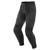 Foto: PONY 3 PERF. LEATHER PANTS - thumbnail