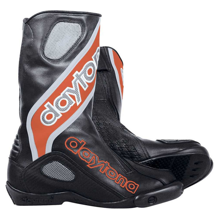 Foto: DAYTONA Boots EVO Sports