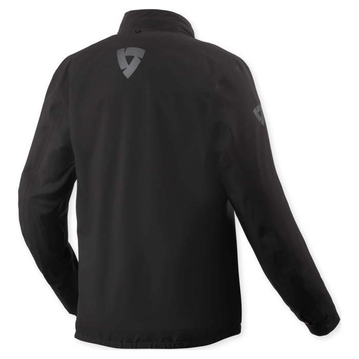 Foto: Highcrest H2O Dames Motorjas