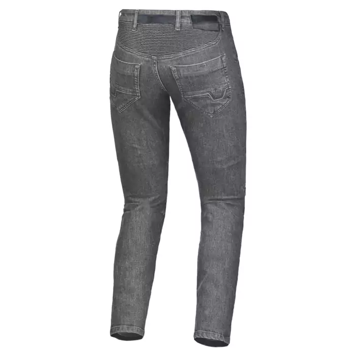 Foto: Flite Motorjeans