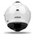 Foto: Mathisse II Systeemhelm - thumbnail