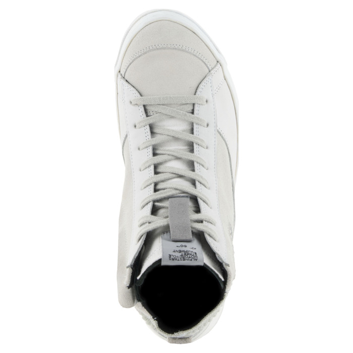 Foto: Stella Stated Podium Motorschoenen