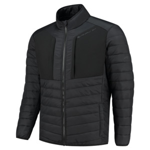 Foto: Thomson Midlayer Thermojas