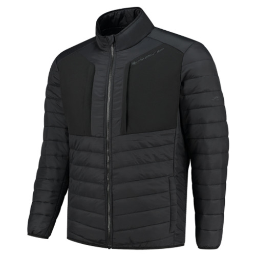 Foto: Thomson Midlayer Thermojas