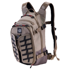 Foto: AT-15 Motorrugzak