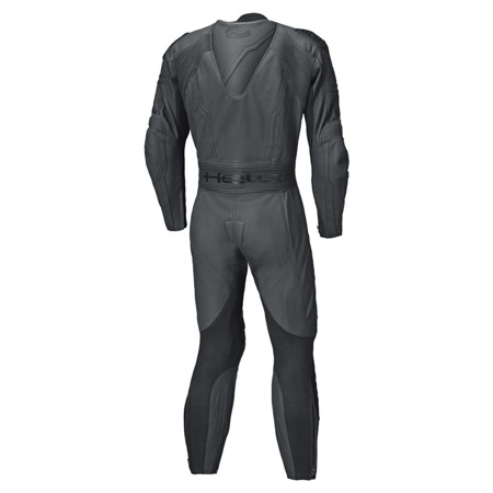 Foto: Expite 1-delig Motorpak