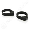 Foto: BARRACUDA INDICATOR CLAMP size 38-43