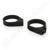 Foto: Indicator Clamp - thumbnail
