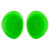 Foto: Elbow Slider RSS 3.0 - thumbnail