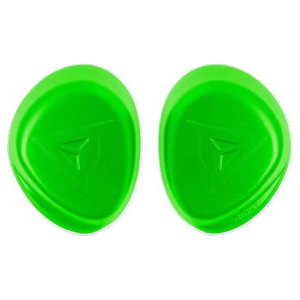 Foto: Elbow Slider RSS 3.0