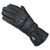 Foto: Ice Queen Motorhandschoenen - thumbnail